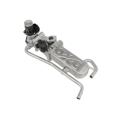 03L 131 512 AN OEM szabványos EGR-szelep AUDI/SKODA/VW Diesel ELSTOCK-hoz: 73-0138