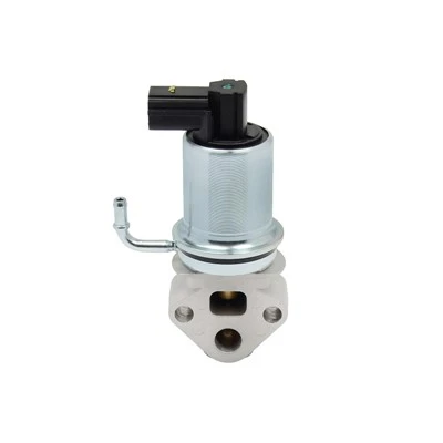06A 131 501F OEM szabványos EGR szelep Audi ERA:555046