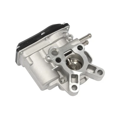 14710-EC00A autóipari EGR szelep NISSAN haszongépjárművekhez NPS: N564N00