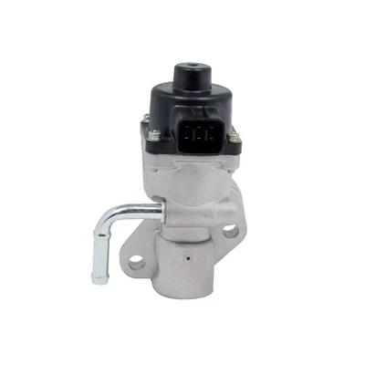 1590848 OE minőségi kipufogógáz-visszavezető szelep Ford Engine Performance EGV1025