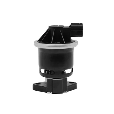 18011PLMA01 OEM szabványos EGR szelep HONDA EGV576-hoz