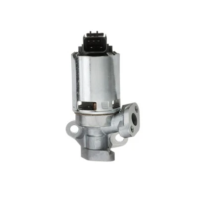 4593563AA Dízel EGR szelep CHRYSLER STANDARD: EGV843