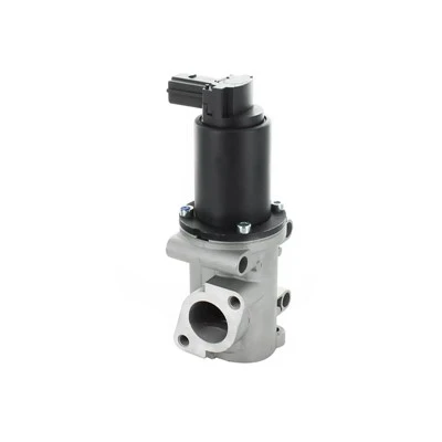 46530857 Dízel EGR szelep FIAT PIERBURG:7.22946.33.0