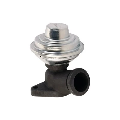 9638231480 dízel EGR szelep kompatibilis FIAT ERA:555226