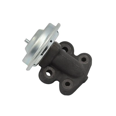 F8DZ9D475AA Elektronikus EGR szelep az intelligens kibocsátáskezeléshez ACDelco:2141236