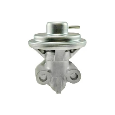 MD199283 dízel EGR szelep keresztplatformos motorokhoz HOFFER:7518283